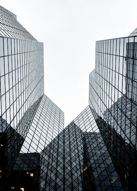 phil-desforges-ow1mML1sOi0-unsplash.jpg
