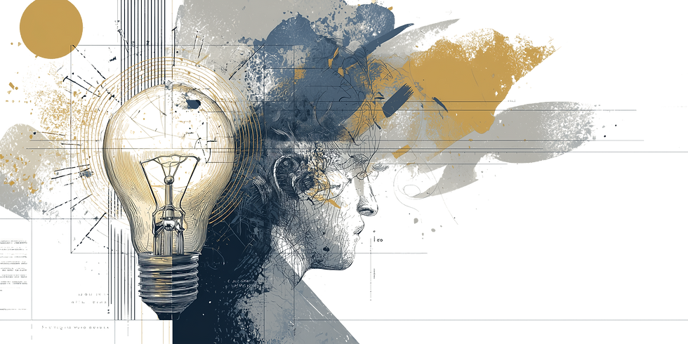 crab_A_sophisticated_high-end_art-style_visual_representing_Int_6270ced9-9301-4478-9bf4-bd
