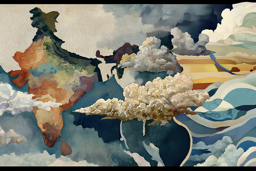 crab_httpss.mj.runjrzSQPCollg_extend_clouds_to_right_--ar_32_--_6be84ab0-4afe-4dc2-bd8b-42