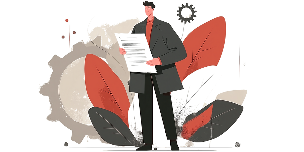 crab_httpss.mj_edited.png