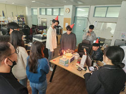 KakaoTalk_20230106_164558193