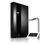Thumbnail: VOCA TC-X Bundle (type G plug)