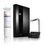 Thumbnail: VOCA TC-X Bundle (type G plug)