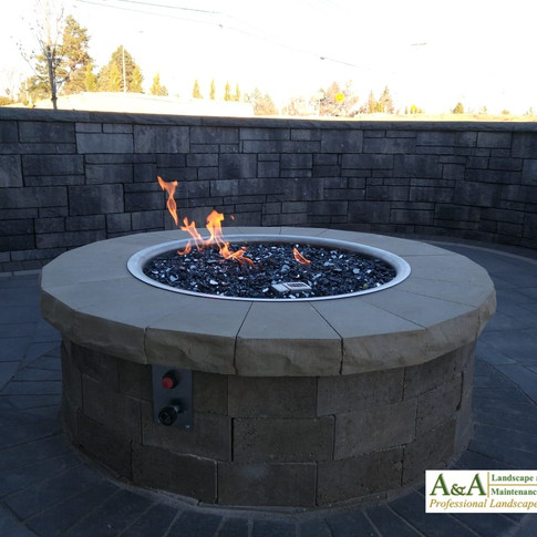 Firepit John MacMaster.jpeg