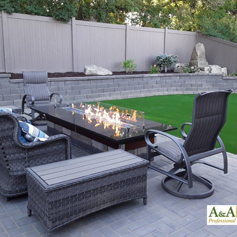 Fire Pit2-Trisha Beck.jpeg