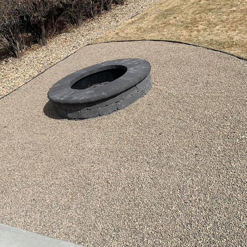 Weston Pre-assemble firepit with bullnose.jpeg