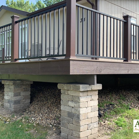 Deck Paver Columns.jpeg