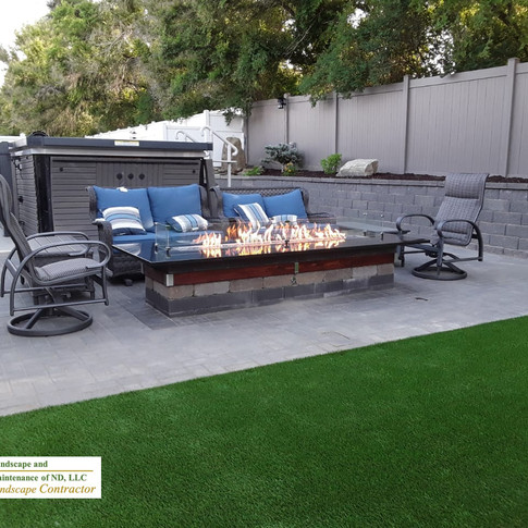 Fire Pit-Trisha Beck.jpeg