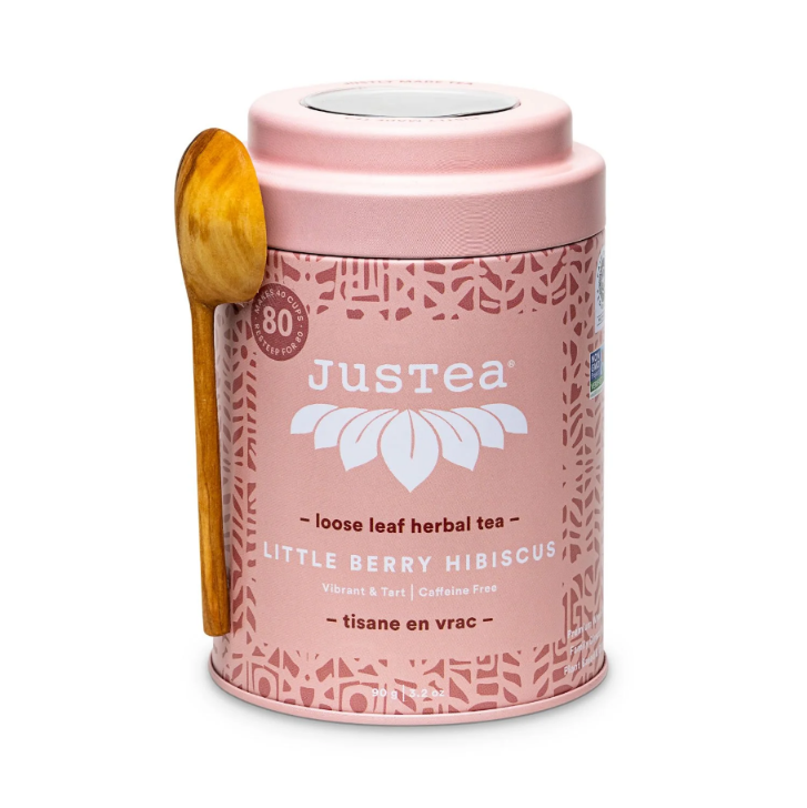 Herbal Teas