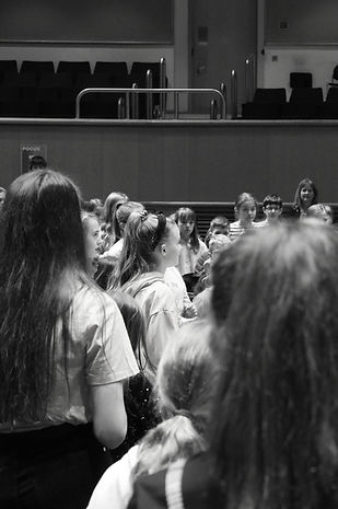 rdmrPR 040120 Benedetti  (208)_edited_edited.jpg