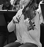 NBF%20QEH%20110120%201300_edited_edited.