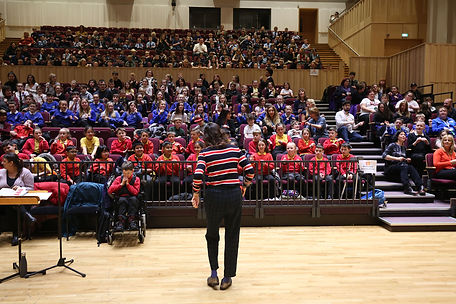 rdmrPR 060120 Benedetti (26).JPG