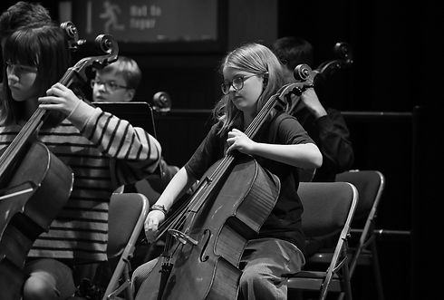 NBF QEH 110120 1606 (1)_edited.jpg