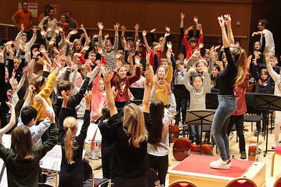 rdmrPR 040120 Benedetti  (257) - Copy.JPG