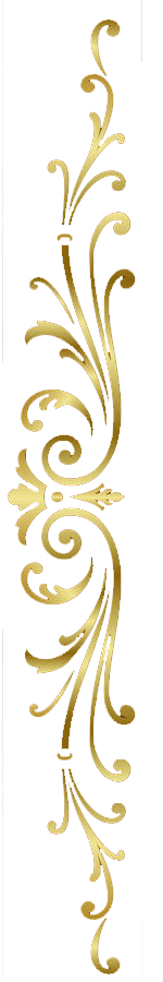 pattern top.png
