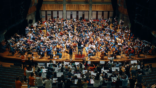 Benedetti Sessions - London 4k.00_10_25_14.Still005.jpg