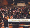 instumental teachers mob title-01.jpg