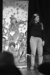 Nicola%20Benedetti%20Foundation%20RFH%20