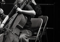 NBF%2520QEH%2520110120%25201606%2520(1)_