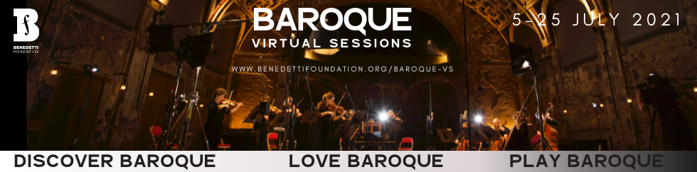 Baroque Banner-2.png