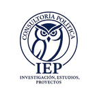 ChatGPT Image 2 ago 2025, 16_57_56-Photoroom.png