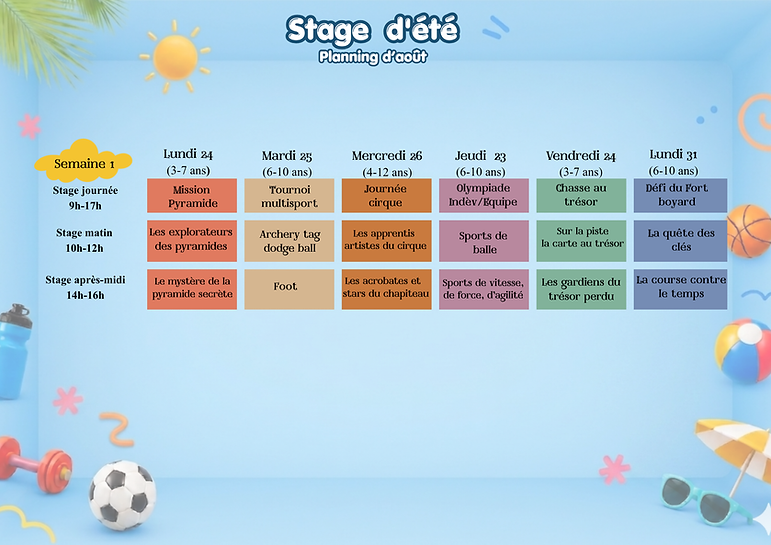 Stage aout 2026.png