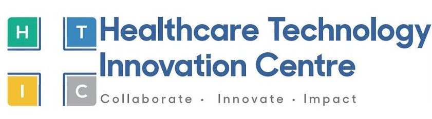healthcare_technology_innovation_centre_cover.jpg