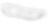 Adhesive