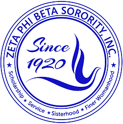 zetaphibeta_WhiteBlue_LowResolution.png