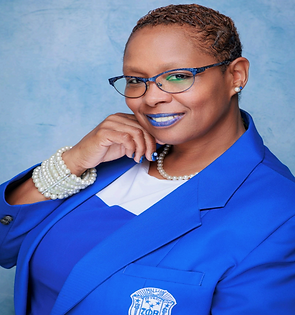 Hyeishia Cogdell.png