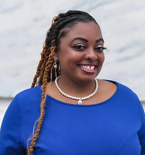 Cheryna Lightfoot.JPG