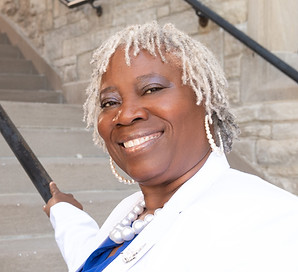 Dr. Amariah McIntosh.jpg