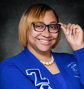 Starla Burns - UPDATED.jpg