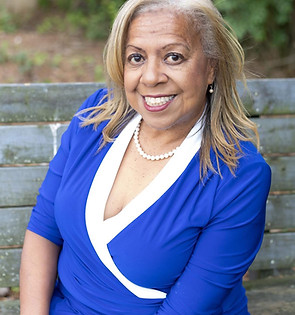 Bertie Ford - USE.JPG