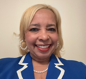 Victoria Shadie.JPEG