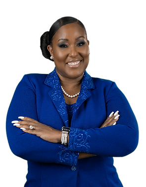 President_Grant_1 (1).png