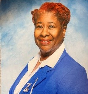 Detra Kelly-Newton.jpg