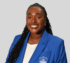 Angela MC Cousin.png