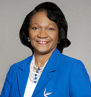 Thelma Boyd.jpg