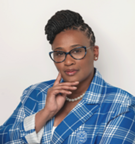 Gadson - Headshot.png