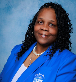 C. Toler Zeta headshot.jpg