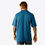 Thumbnail: Men's Ariat Tek Short Sleeve Polo