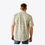 Thumbnail: Men's Christopher Classic Fit Shirt