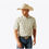 Thumbnail: Men's Christopher Classic Fit Shirt