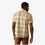 Thumbnail: Men's Hubie Retro Fit Shirt