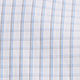 Thumbnail: Wrangler X Cody Johnson Long Sleeve Shirt - Classic Fit