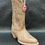 Thumbnail: Laredo Women's Boot - Journee