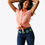 Thumbnail: Women's Spring Top