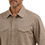 Thumbnail: Wrangler Retro Premium Long Sleeve Shirt - Modern Fit