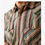 Thumbnail: Men's Haven Retro Fit Shirt